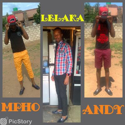 lelaka_mpho's profile picture. Friendly,talkative,cool and am in a serious relationship with kgothatso