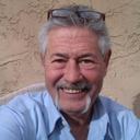 Daniel Herbert - @dherbert063 - Twitter