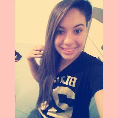 Insta: heeey_barth / Fb: Agatha Barth / Wpp: 92249650