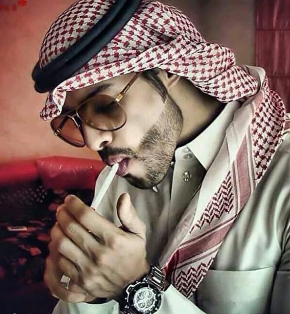 ‏‏‏‏الـكـويـت