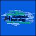 Johnston Heights Sec (@johnstonheights) Twitter profile photo