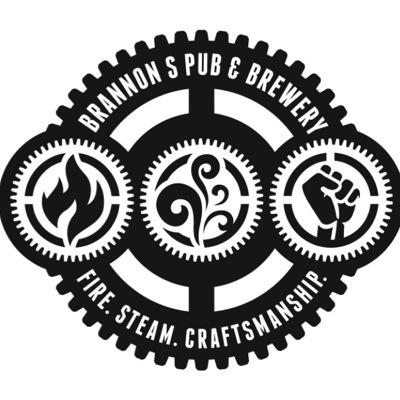 Serving the underserved craft beer area of Beaverton, OR one smooth brew at a time.
#FireSteamCraftsmanship
