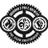 brannonsbrewery's profile image