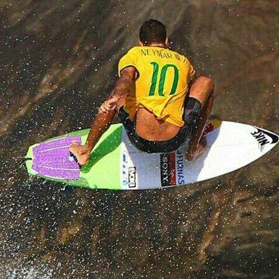 arnaldo_vella's profile picture. 