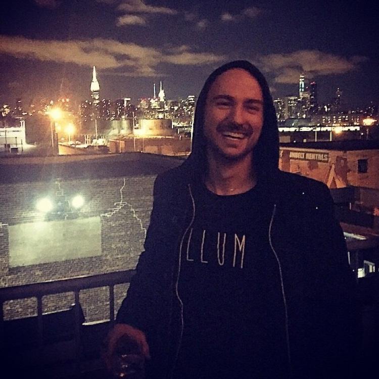 OLMMark's profile picture. FREE PALESTINE