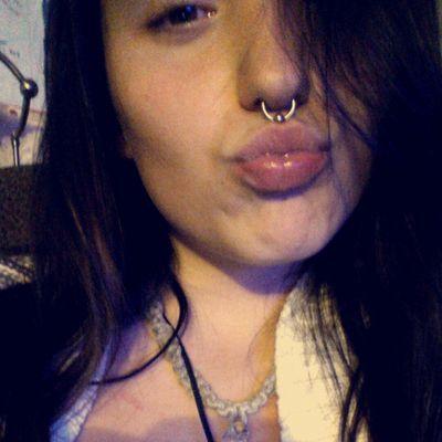 Foretokened's profile picture. Too weird to live, too rare to die. Open minded. Nc. Let's take a trip.