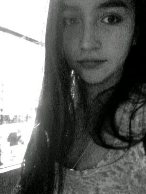 Follow me :3