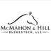 McMahon and Hill (@mcmahonandhill) Twitter profile photo McMahon and Hill (@mcmahonandhill) Twitter profile photo