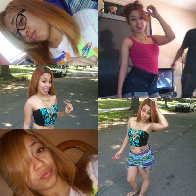 TrueeBeauty__ Profile Picture