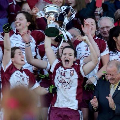 Termon Donegal...Play a bit of GAA. Study Rec & Leisure at IT Sligo