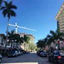 John 'Gianni' Latino - @SuncoastRealEst - Twitter