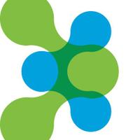 BioResource Int'l (@bioresource) 's Twitter Profile Photo BioResource Int'l (@bioresource) 's Twitter Profile Photo