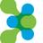 BioResource's profile image