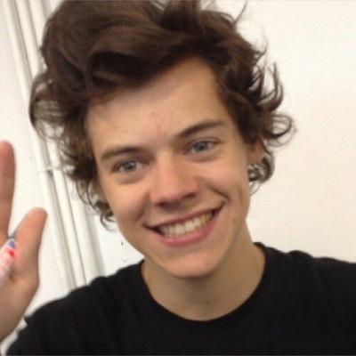 follow @94blackhes ilysm xx