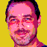 Francisco López (@pacolopez) 's Twitter Profile
