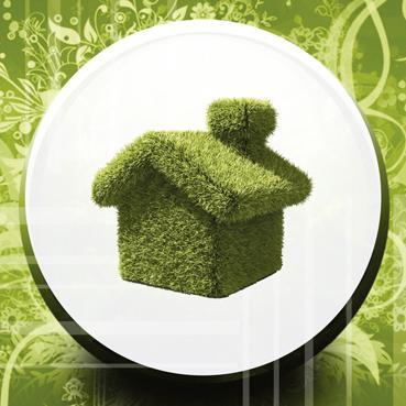 Estudio de Arquitectura y Eficiencia Energética en Edificios e Industria
