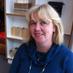 Isabel Harland (@isabel2300) Twitter profile photo Isabel Harland (@isabel2300) Twitter profile photo