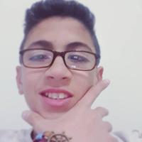 ♛mr.osman♛ (@akbulutben) Twitter profile photo