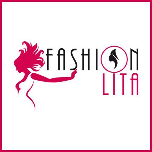 #fashion #fashionlita #wedding #style #trend #new  http://t.co/IU6mQy7AoN