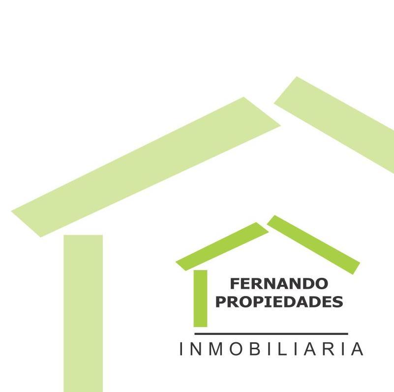 Intermediación en compra, venta y renta de inmuebles desde 1989.