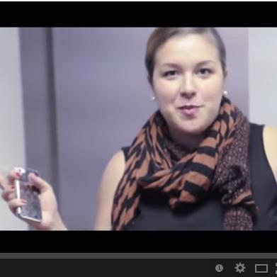 AnaisabelGarcia's profile picture. 