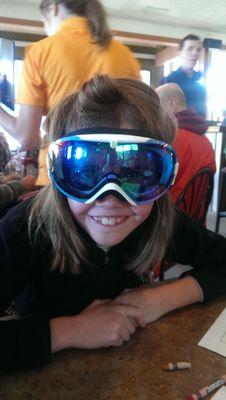 sunshinekragh5's profile picture. 