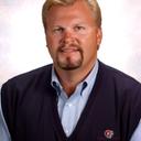 Scott Stratman - @Sstrat9 - Twitter