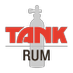 Tank Rum (@tankrum) Twitter profile photo Tank Rum (@tankrum) Twitter profile photo