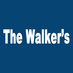 The Walker’s 鯉登正之 (@thewalkers27) Twitter profile photo The Walker’s 鯉登正之 (@thewalkers27) Twitter profile photo