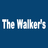 TheWalkers27