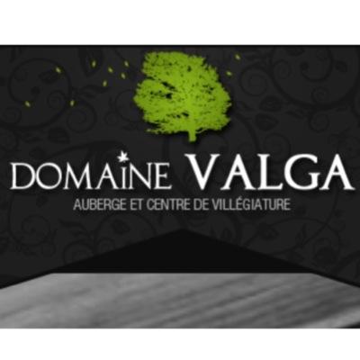 DomaineValga's profile picture. 