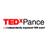 TEDxPance's profile image
