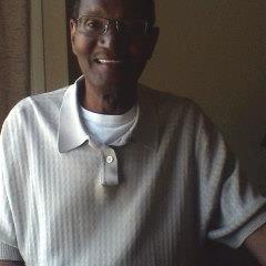 Retired Data Processing Consultant