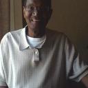 Jim Wesley - @HuddleUp2Me - Twitter