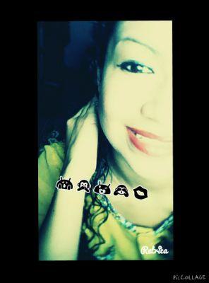 yarielarociom's profile picture. “Amo a dios ♥ sobre todas las cosas... Cada mujer lleva en su Rostro una sonrisa y miles de secretos en su corazon...;)!!