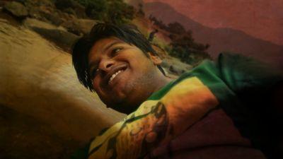 sumit_m90's profile picture. 