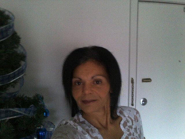 OgilvieJeanna's profile picture. Mom,educator,homemaker good cook,mentor to youth,great sister