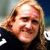 Kevin Greene (@sackmaster91) Twitter profile photo