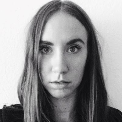 MarikaANilsson's profile picture. 