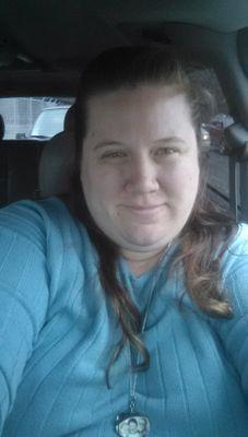 I am a single mother. I have one boy Kristofer born in 1999, two girls Katrina born 2001 and Elizabeth born 2003. i am a stay at home mom.