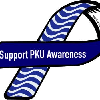 AwarnessPku's profile picture. Help raise awarness for PKU, Phenylketonuria. Advice, support, facts, and recipies for all ages.