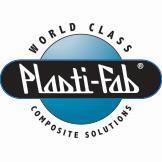 Plasti-Fab, Inc. (@plastifabcorp) 's Twitter Profile