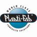 Plasti-Fab, Inc. (@plastifabcorp) Twitter profile photo
