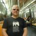 Nick Rutland (@rutlandn) Twitter profile photo