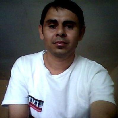 Forex Trader Online at International currencies. November 05,  2012 to present·Opened by Moscow,Russia. Currencies, indicies and comodities Trader.