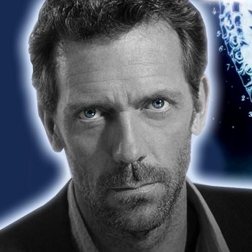 El mejor doctor del mundo. Everybody lies. No toques mi vicodín. Mejor amigo de @Wilson_CDR. Enamorado de @Cameron_CDR http://t.co/VEwWhaBsOh...