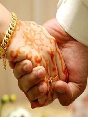 ‏‏‏‏اللي نجده يضيفني♡