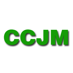 Multidisciplinary Engineering Firm #Sustainability #ResourceEfficiency #GreenBuildings #SmartCities #SustainableInfrastructure