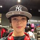 Saul Grant Cohen - @SAUL_C0HEN - Twitter