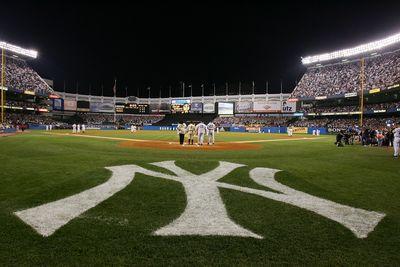 ⚾#13 #re2pect